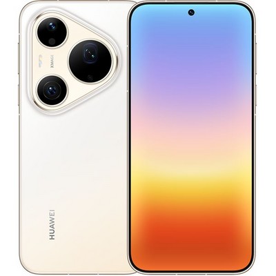 Huawei Pura 90s Pro Max 12/256GB Blush Gold - фото 100038