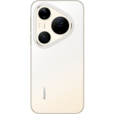 Huawei Pura 90s Pro Max 12/256GB Blush Gold - фото 100041