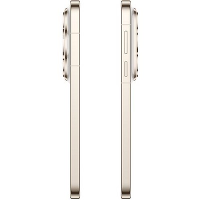 Huawei Pura 90s Pro Max 12/256GB Blush Gold - фото 100042