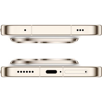 Huawei Pura 90s Pro Max 12/256GB Blush Gold - фото 100043