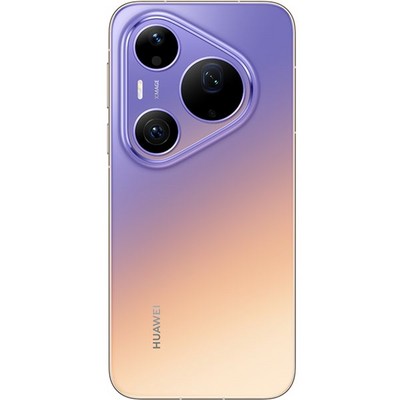 Huawei Pura 90s Pro Max 12/256GB Blaze Purple - фото 100065