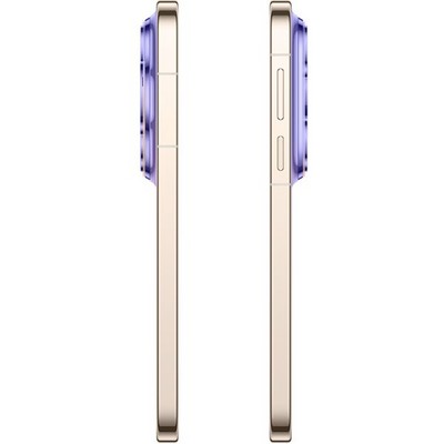 Huawei Pura 90s Pro Max 12/256GB Blaze Purple - фото 100066