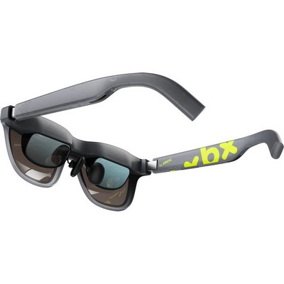 XREAL xbx a01+ - фото 100163