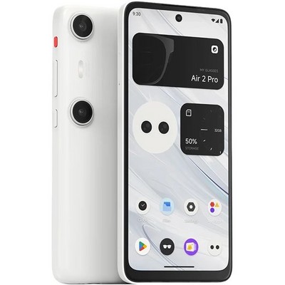Android модуль для очков XREAL Beam Pro 5G 8/256GB - фото 100178