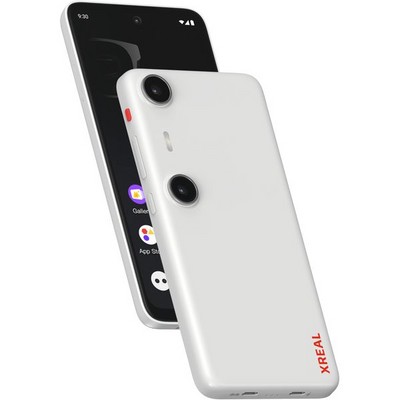 Android модуль для очков XREAL Beam Pro Wi-Fi 8/256GB - фото 100174