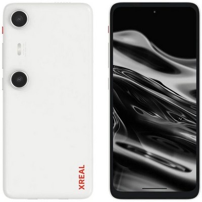 Android модуль для очков XREAL Beam Pro Wi-Fi 8/256GB - фото 100175