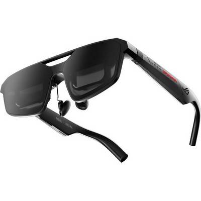 ROG XREAL R1-B (IPD 66-75mm) - фото 100188
