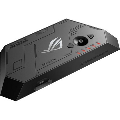 ROG XREAL R1-B (IPD 66-75mm) - фото 100189
