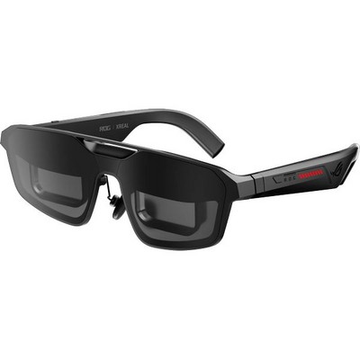 ROG XREAL R1-B (IPD 66-75mm) - фото 100190