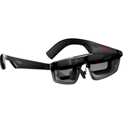 ROG XREAL R1-B (IPD 66-75mm) - фото 100193