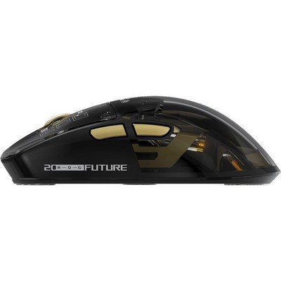Мышка Asus ROG Harpe II Extreme Edition 20 - фото 100197