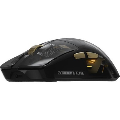 Мышка Asus ROG Harpe II Extreme Edition 20 - фото 100201