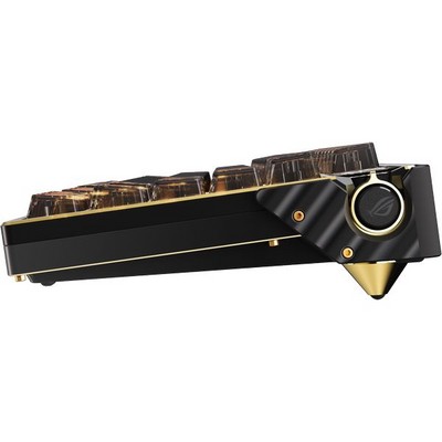 Клавиатура Asus ROG Azoth Extreme Edition 20 - фото 100207