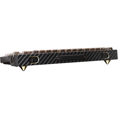 Клавиатура Asus ROG Azoth Extreme Edition 20 - фото 100208