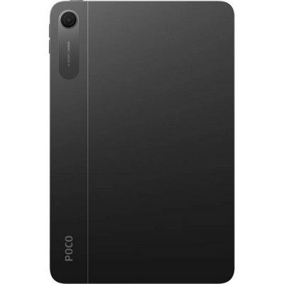 Poco Pad C1 Wi-Fi 4/64GB Gray - фото 100221