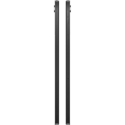 Poco Pad C1 Wi-Fi 4/64GB Gray - фото 100222