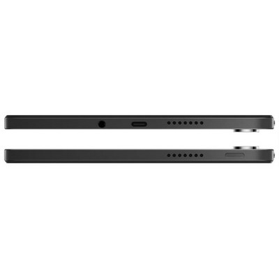 Poco Pad C1 Wi-Fi 4/64GB Gray - фото 100223
