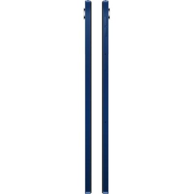 Poco Pad C1 Wi-Fi 4/64GB Blue - фото 100237