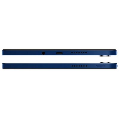 Poco Pad C1 Wi-Fi 4/64GB Blue - фото 100238