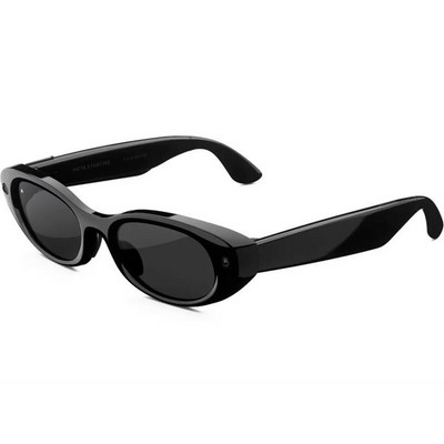 Ray-Ban Starfire Kylie Edition Classic Black/ Black - фото 100457