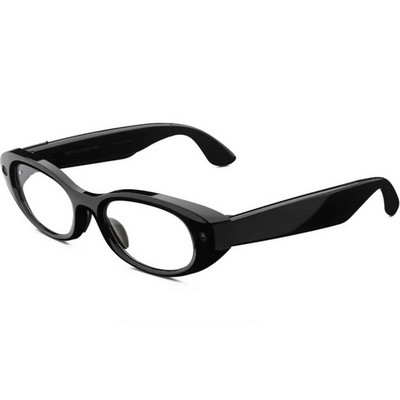 Ray-Ban Starfire Kylie Edition Black/ Transitions Gray - фото 100462