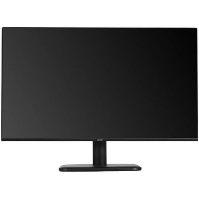 Acer EK271Gbmix 27" Black 1ms HDMI, VGA - фото 100474