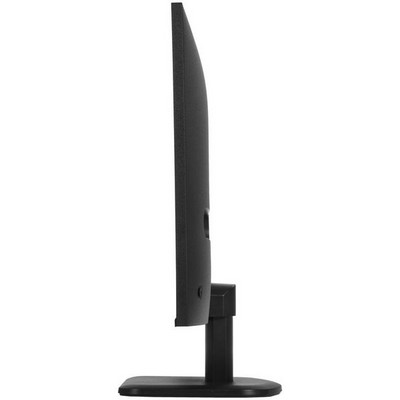 Acer EK271Gbmix 27" Black 1ms HDMI, VGA - фото 100476