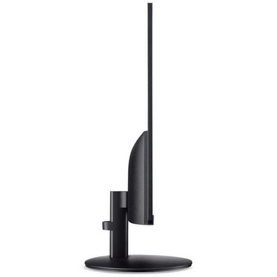 Acer SB243YG0bi 23.8" Black 1ms HDMI, VGA - фото 100486
