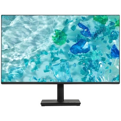 Acer Vero V277Gbi 27'' Black 4ms HDMI, VGA - фото 100487