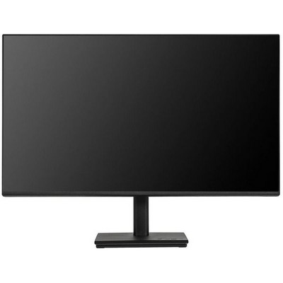 Acer Vero V277Gbi 27'' Black 4ms HDMI, VGA - фото 100488