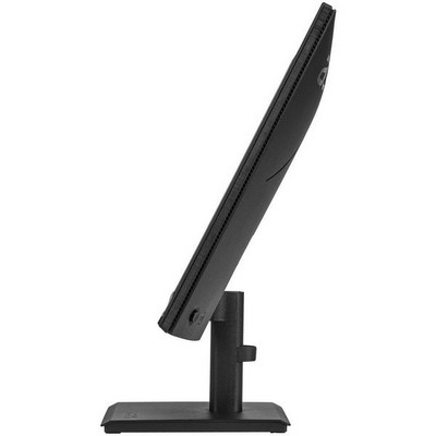 Acer Vero V277Gbi 27'' Black 4ms HDMI, VGA - фото 100491
