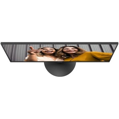 AOC 24B30H3 23.8" Black 1ms HDMI, DisplayPort - фото 100498