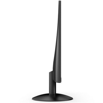 AOC 24B30HM2 23.8" Black 1ms HDMI, VGA - фото 100506