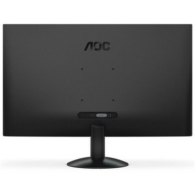 AOC 27B30H 27" Black 1ms HDMI, VGA - фото 100537