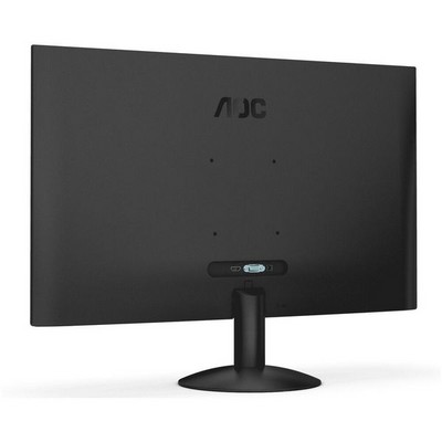 AOC 27B30H 27" Black 1ms HDMI, VGA - фото 100538