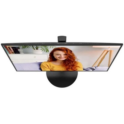 AOC 27B3CF2 27" Black 1 ms HDMI, USB Type-C - фото 100544
