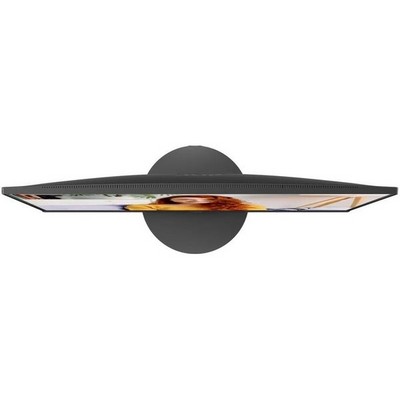 AOC 27B3HA2 27" Black 1 ms HDMI, VGA - фото 100552