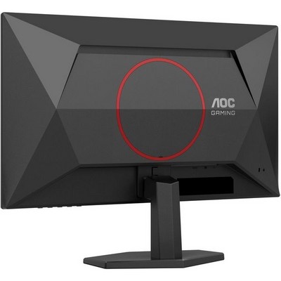 AOC 27G42E 27" Black 0.5ms HDMI, DisplayPort - фото 100559