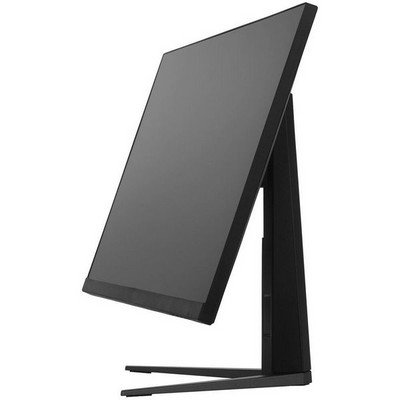 AOC Q27G4/D 27" Black/Red 0.3ms HDMI, DisplayPort - фото 100571