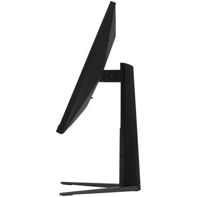 AOC Q27G4/D 27" Black/Red 0.3ms HDMI, DisplayPort - фото 100573
