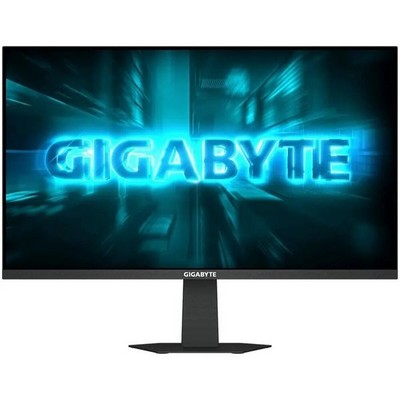 Gigabyte GS24F14 23,8" Black 1ms HDMI, DisplayPort - фото 100602