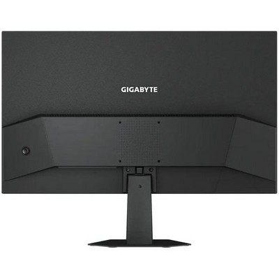 Gigabyte GS24F14 23,8" Black 1ms HDMI, DisplayPort - фото 100605