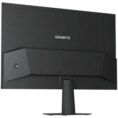 Gigabyte GS24F14 23,8" Black 1ms HDMI, DisplayPort - фото 100610