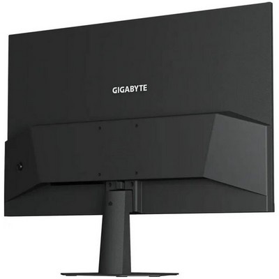 Gigabyte GS24F14 23,8" Black 1ms HDMI, DisplayPort - фото 100611