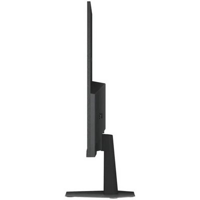 Gigabyte GS24F14 23,8" Black 1ms HDMI, DisplayPort - фото 100612