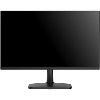 Hisense 24" Hisense 24N3Q-PRO - фото 100617