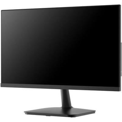 Hisense 24" Hisense 24N3Q-PRO - фото 100618