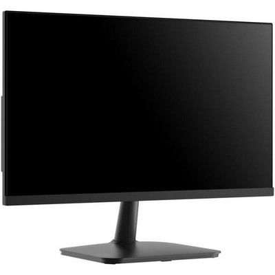 Hisense 24" Hisense 24N3Q-PRO - фото 100619