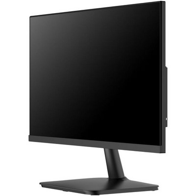 Hisense 24" Hisense 24N3Q-PRO - фото 100620