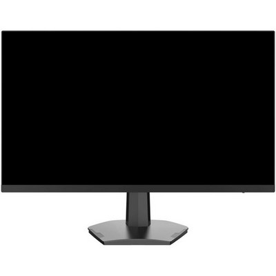 Hisense 24G3Q 24" - фото 100639